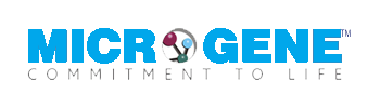 Microgene